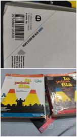 libri