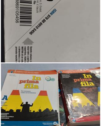 libri