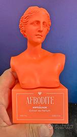 Profumi