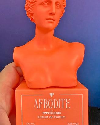Profumi