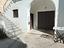 Immagine 11