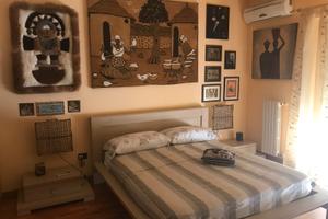 Appartamento vacanze centro murattiano