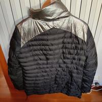 Giacca Esemplare Donna