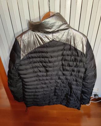 Giacca Esemplare Donna