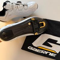 Scarpe da corsa Gaerne