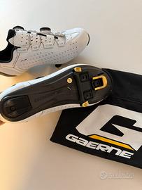 Scarpe da corsa Gaerne