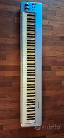 Keystation 88 Tasti - M-AUDIO