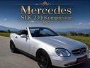mercedes-benz-slk-230-cat-kompressor