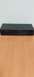 Amplificatore JVC AX-111X
