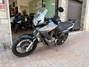 honda-transalp-xl-700-v