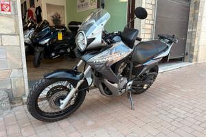 Honda Transalp XL 700 V