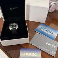 SEIKO prospex SPB317J1