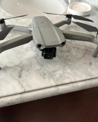 DJI Mavic Air 2 Fly More Combo - Come Nuovo