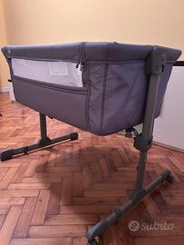 Next2Me Essential Chicco