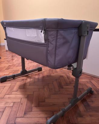 Next2Me Essential Chicco