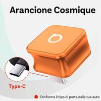 Ottocast mini cube 3.0