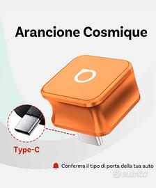 Ottocast mini cube 3.0