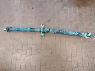 Albero di Trasmissione Daihatsu Terios 2005