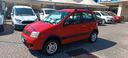 fiat-panda-1-3-mjt-16v-4x4