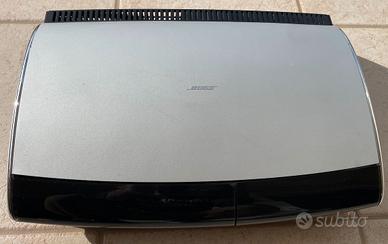 Bose LifeStyle 28 Series III perfetto