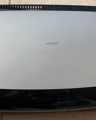 Bose LifeStyle 28 Series III perfetto