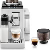 delonghi rivelia 