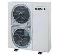 Condizionatore Aermec AN6 13,7Kw