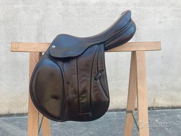 SELLA EQUIPE