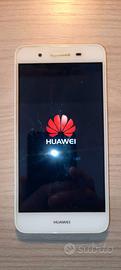 SMARTPHONE HUAWEI TAG-L01