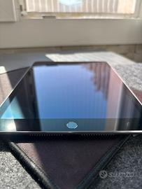 IPad Air 2 Wifi e Cellulare