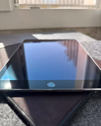 IPad Air 2 Wifi e Cellulare