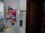 Immagine 12