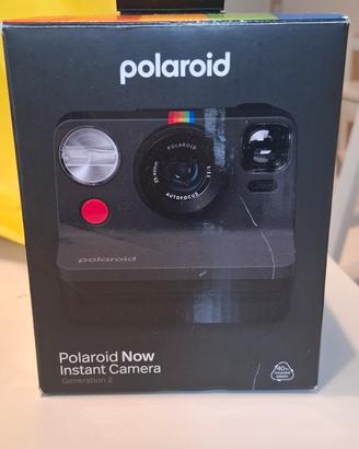 polaroid