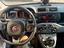 Immagine 18