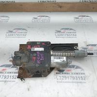 Centralina freno stazionamento opel insignia a2c53