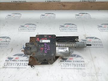 Centralina freno stazionamento opel insignia a2c53