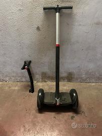 Segway