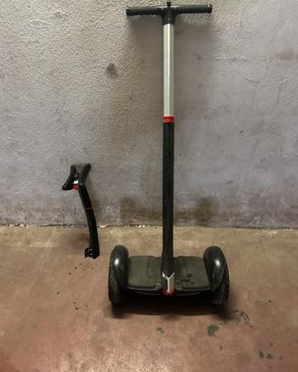 Segway