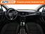 Immagine 8