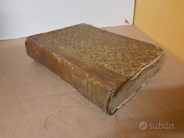 I Discorsi Di M.Pietro Matthioli 1585 Valgrisi 