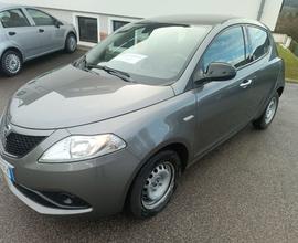 LANCIA Ypsilon - 2020