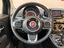 Immagine 14