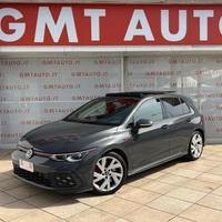 VOLKSWAGEN Golf GTI PERFORMANCE 2.0 245CV PANORA