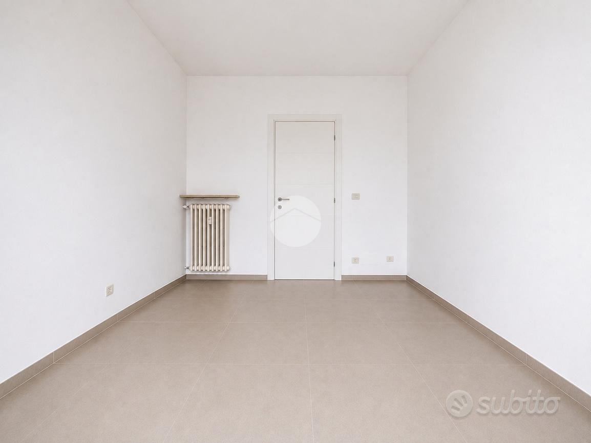 Apartment in Ivrea, San Lorenzo - Vista 4