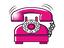 Immagine 4