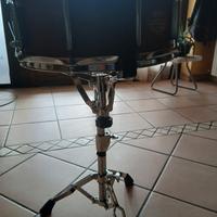 rullante artigianale