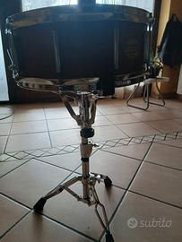 rullante artigianale