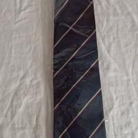 Cravatta Nazareno Gabriele 