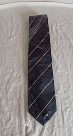 Cravatta Nazareno Gabriele 