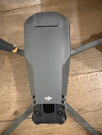Drone dji mavic 3 COMBO + Accessori (leggo tutto)